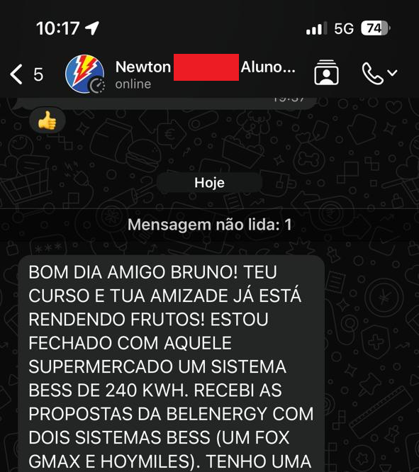 dep01