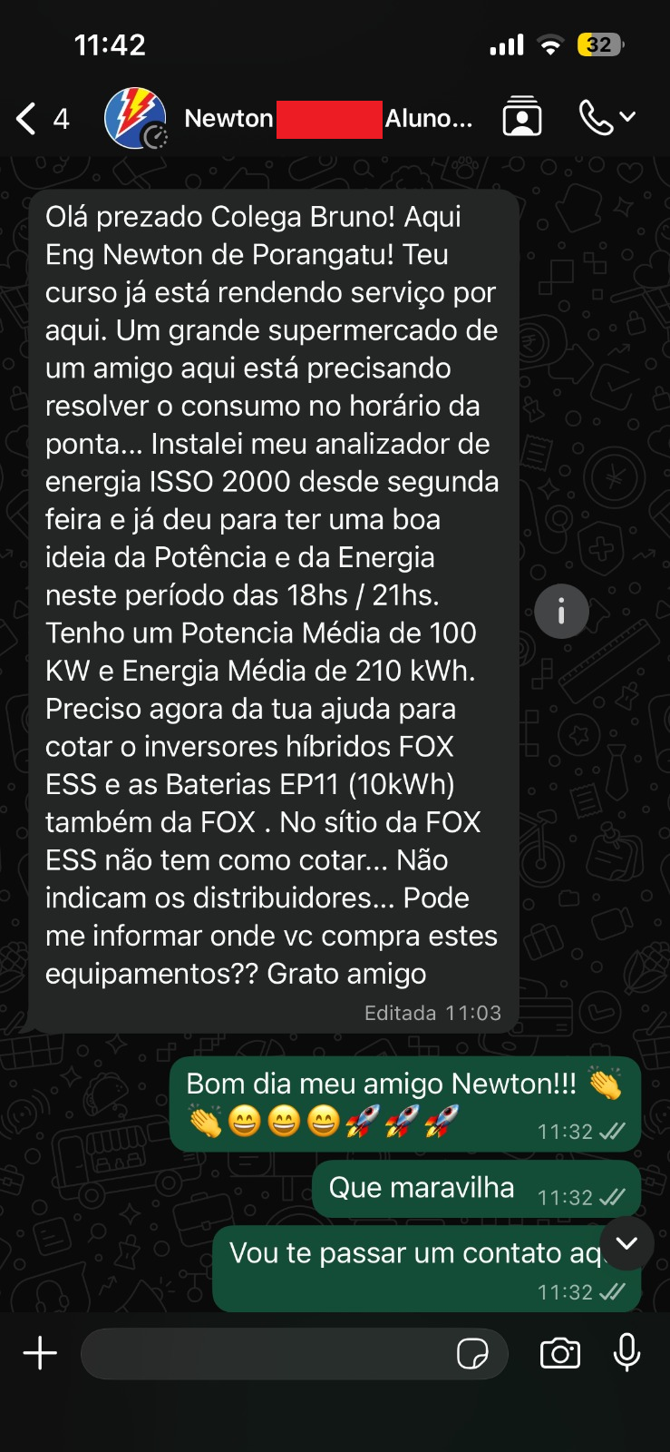 dep03